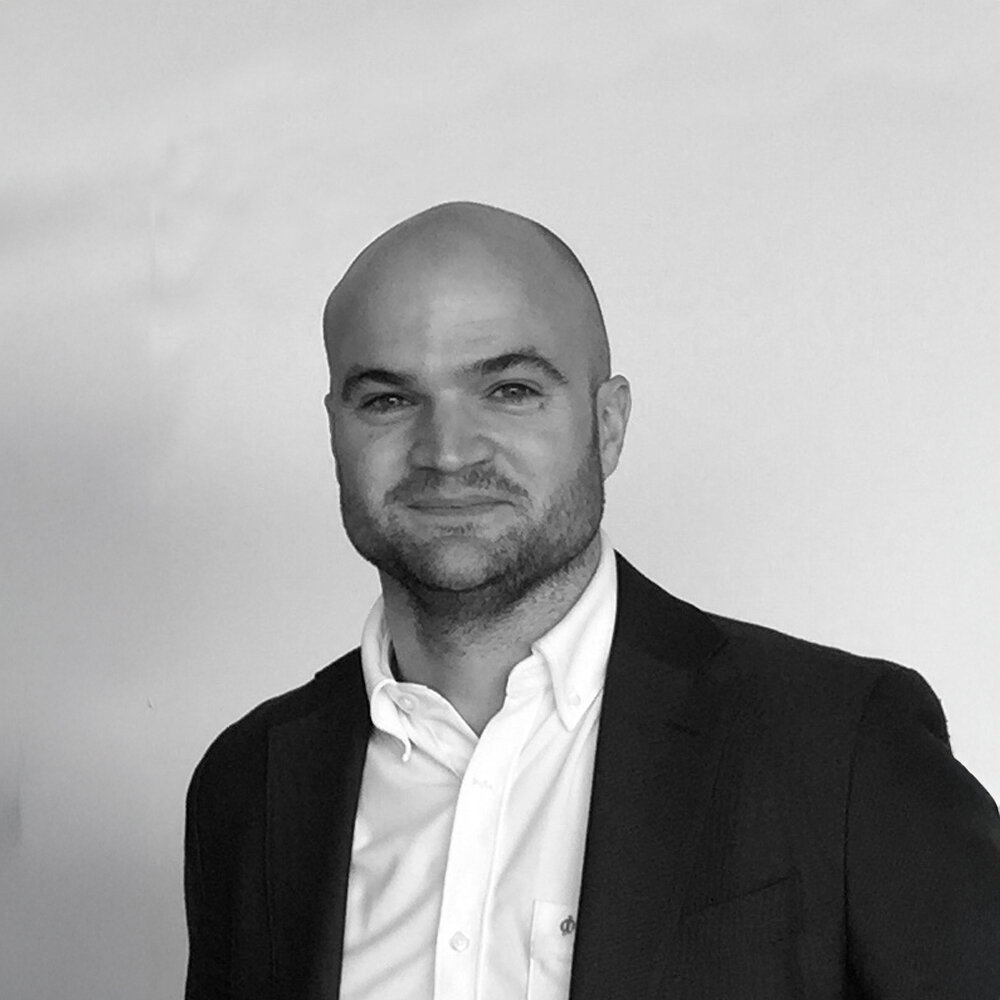 Darren Phillips profile photo