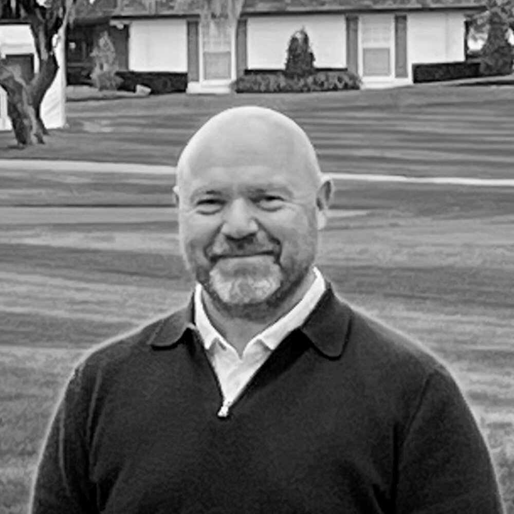 Stephen Riley profile photo