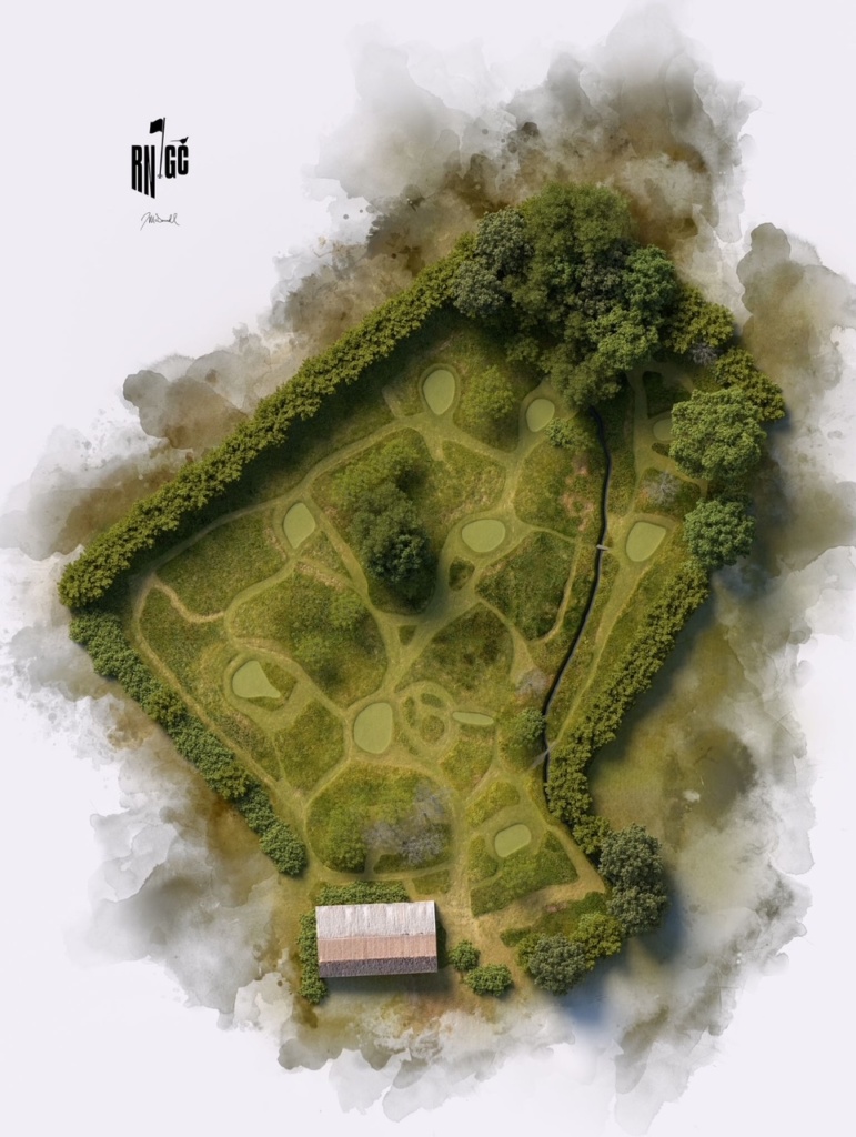 The current image has no alternative text. The file name is: RNGC-map.jpeg