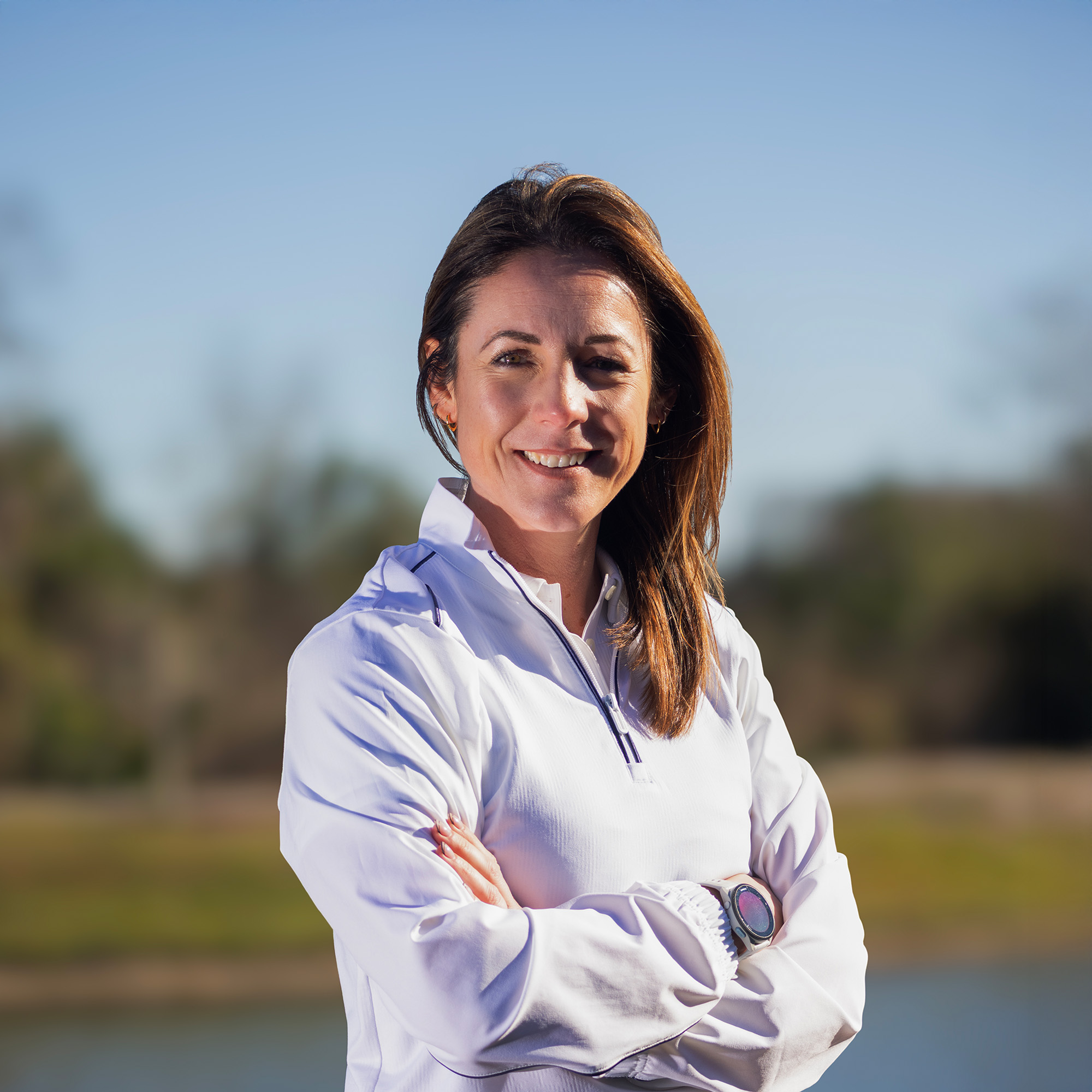 Rachel Broere profile photo