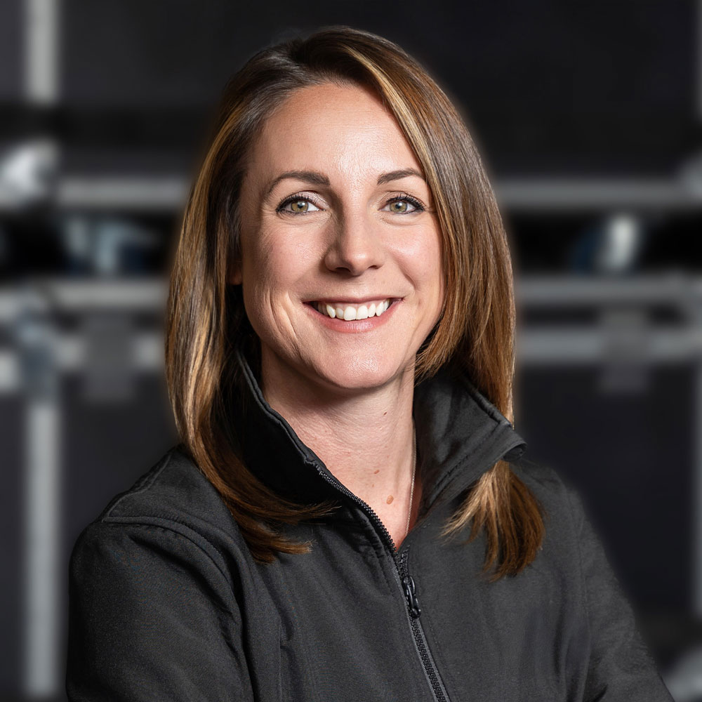 Rachel Broere profile photo