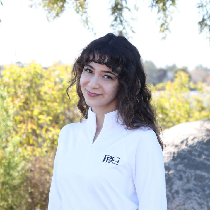 Juliana Marquez profile photo